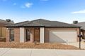Property photo of 5 Hessel Avenue Doreen VIC 3754