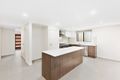 Property photo of 5 Hessel Avenue Doreen VIC 3754