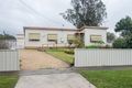 Property photo of 29 Fulton Street Legana TAS 7277