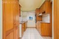 Property photo of 29 Fulton Street Legana TAS 7277