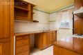 Property photo of 29 Fulton Street Legana TAS 7277