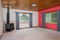 Property photo of 29 Fulton Street Legana TAS 7277