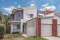 Property photo of 74/37 Slobodian Avenue Eight Mile Plains QLD 4113