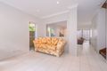 Property photo of 74/37 Slobodian Avenue Eight Mile Plains QLD 4113