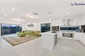 Property photo of 27 Geyser Street Craigieburn VIC 3064