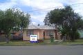 Property photo of 29 Avisford Street Fairfield NSW 2165