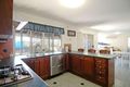 Property photo of 4 Ridge View Drive Narangba QLD 4504