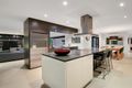 Property photo of 34 Donatello Street Fig Tree Pocket QLD 4069