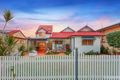 Property photo of 25 Alice Parade Toukley NSW 2263