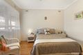 Property photo of 25 Alice Parade Toukley NSW 2263