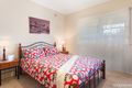 Property photo of 25 Alice Parade Toukley NSW 2263