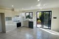 Property photo of 1 Hall Place Eagle Vale NSW 2558