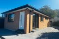 Property photo of 1 Hall Place Eagle Vale NSW 2558
