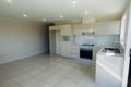 Property photo of 1 Hall Place Eagle Vale NSW 2558