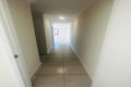 Property photo of 1 Hall Place Eagle Vale NSW 2558