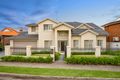 Property photo of 44 McCarthy Street Fairfield West NSW 2165