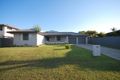 Property photo of 39 Bluejay Street Burleigh Waters QLD 4220