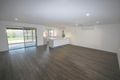 Property photo of 39 Bluejay Street Burleigh Waters QLD 4220