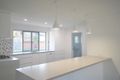Property photo of 39 Bluejay Street Burleigh Waters QLD 4220