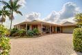 Property photo of 55 Cudgerie Drive Black Mountain QLD 4563