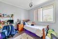 Property photo of 39/120 Queens Road Slacks Creek QLD 4127