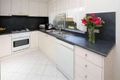 Property photo of 28 Wimmera Crescent Keilor Downs VIC 3038