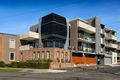 Property photo of 7/719 Mt Alexander Road Moonee Ponds VIC 3039