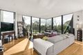 Property photo of 7/719 Mt Alexander Road Moonee Ponds VIC 3039