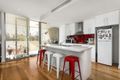 Property photo of 7/719 Mt Alexander Road Moonee Ponds VIC 3039