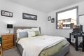 Property photo of 7/719 Mt Alexander Road Moonee Ponds VIC 3039