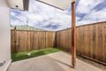 Property photo of 2/13 Kelly Place Loganlea QLD 4131