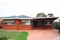 Property photo of 73 Stockton Avenue Moorebank NSW 2170