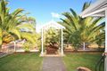 Property photo of 39 Orchard Road Bindoon WA 6502