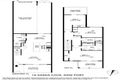 Property photo of 16 Karka Cove New Port SA 5015
