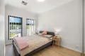Property photo of 20A Melbourne Street Sturt SA 5047