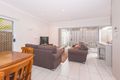Property photo of 74/37 Slobodian Avenue Eight Mile Plains QLD 4113