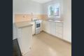 Property photo of 8 Chandler Street Acacia Ridge QLD 4110