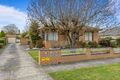 Property photo of 1/12 Lilley Street Ballarat North VIC 3350