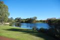 Property photo of 7/9 Ladham Turn Canning Vale WA 6155