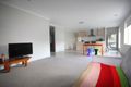 Property photo of 399 Howard Street Eaglehawk VIC 3556