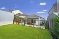 Property photo of 15 Shackel Avenue Clovelly NSW 2031