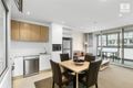 Property photo of 511/185 Morphett Street Adelaide SA 5000