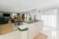 Property photo of 21 Sadri Court New Norfolk TAS 7140