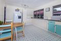 Property photo of 4 Leonard Street Leichhardt QLD 4305