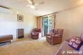 Property photo of 11 Kingston Street Evatt ACT 2617
