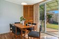 Property photo of 11 Kingston Street Evatt ACT 2617