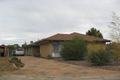 Property photo of 2 Lindrick Court Sunbury VIC 3429
