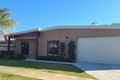 Property photo of 34A Porter Street Moama NSW 2731