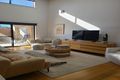 Property photo of 34A Porter Street Moama NSW 2731