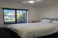 Property photo of 34A Porter Street Moama NSW 2731